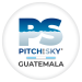 PASky_Guatemala