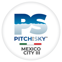 PASky_MexicoCity3