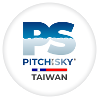 PASky_Taiwan
